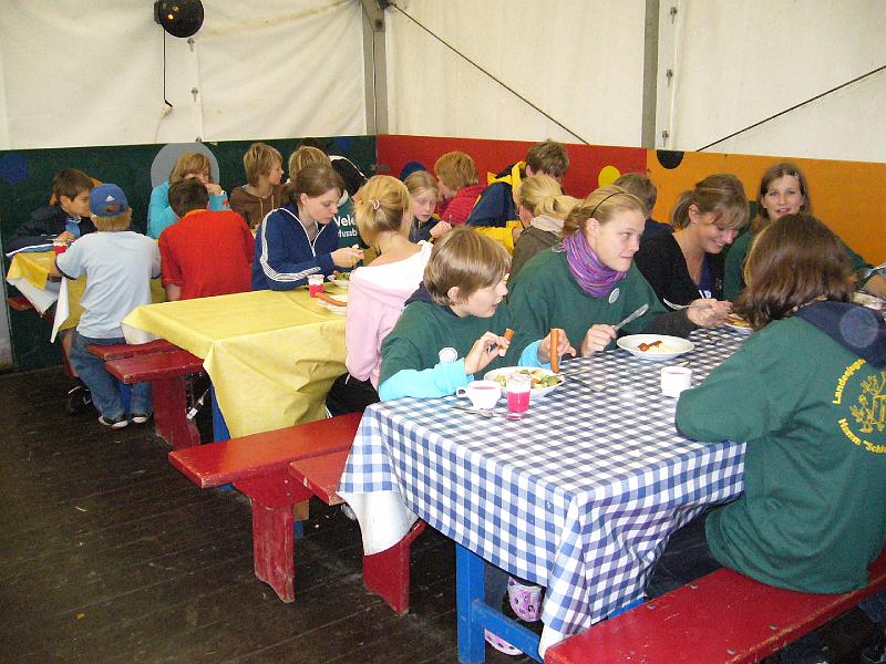 LV Zeltlager 2008 168.jpg